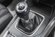 Mazda Axela III Рестайлинг Барнаул  - изображение 48