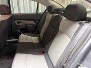 Chevrolet Cruze I Ижевск  - изображение 50