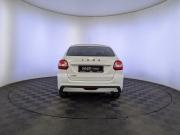 Lada (ВАЗ) Granta I Рестайлинг Москва  - изображение 31