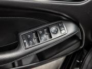 Mercedes-Benz B-Класс II (W246) Екатеринбург  - изображение 35