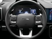 Haval Dargo I Москва  - изображение 49