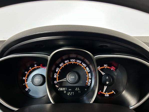 Lada (ВАЗ) Vesta I с пробегом 2019 года, цена 635 000 рублей, 236000 км, универсал, Автокод Объявления