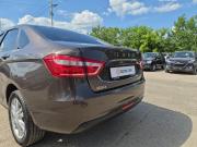 Lada (ВАЗ) Vesta I Саратов  - изображение 49