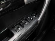 Kia Sorento II Краснодар  - изображение 36