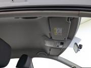 Skoda Rapid II Москва  - изображение 46