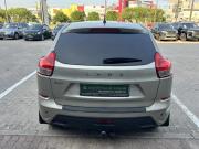 Lada (ВАЗ) XRAY I Череповец  - изображение 20