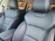 Geely Atlas Pro Владимир  - изображение 33