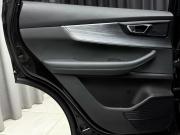 Chery Tiggo 7 Pro Max I Ижевск  - изображение 72
