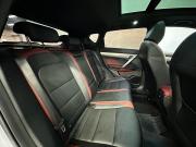 Geely Coolray I Балашиха  - изображение 37