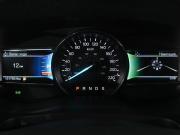 Ford Explorer V Рестайлинг Ростов-на-Дону  - изображение 53