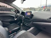 Lada (ВАЗ) Vesta I Альметьевск  - изображение 55