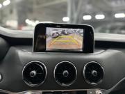 Kia Stinger I Набережные Челны  - изображение 62