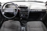 Lada (ВАЗ) 2109 Ярославль  - изображение 23