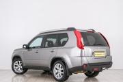 Nissan X-Trail II Рестайлинг Красноярск  - изображение 30