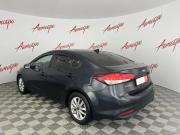Kia Cerato III Рестайлинг (Classic) Псков  - изображение 22