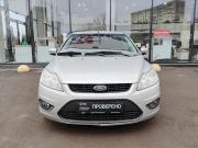 Ford Focus II Рестайлинг Ижевск  - изображение 24