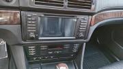 BMW 5 серии IV (E39) Рестайлинг Астрахань  - изображение 38
