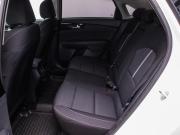 Kia Cerato IV Москва  - изображение 28