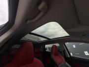 Changan CS55 Plus II Минеральные Воды  - изображение 61