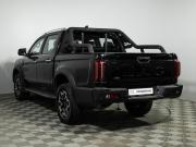 JAC T9 Санкт-Петербург  - изображение 29