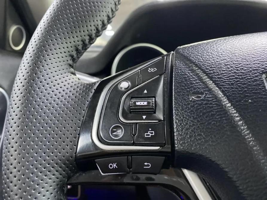 Haval H6 I Челябинск  - изображение 13