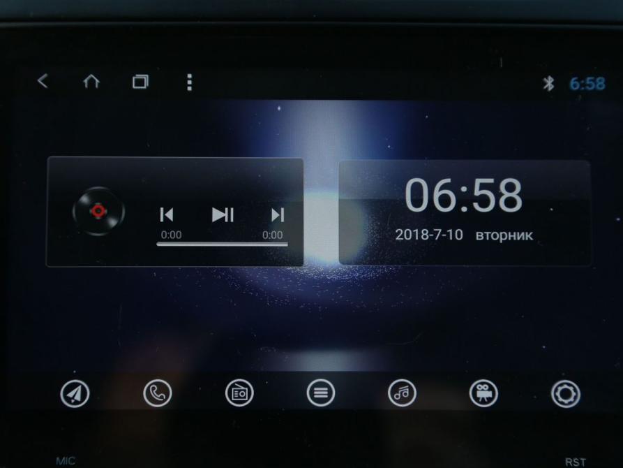 Chevrolet Cruze I Иваново  - изображение 15