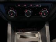 Volkswagen Jetta VI Рестайлинг Чебоксары  - изображение 48