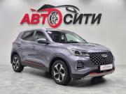 Chery Tiggo 4 Pro I Воронеж  - изображение 22