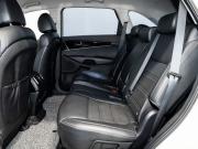 Kia Sorento III Prime Рестайлинг Чита  - изображение 29