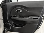 Kia Soul II Рестайлинг Москва  - изображение 52