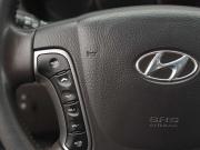 Hyundai Santa Fe II Рестайлинг Новосибирск  - изображение 31
