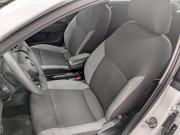 Skoda Rapid II Москва  - изображение 48