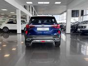 Kia Seltos I Тверь  - изображение 25