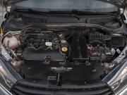 Lada (ВАЗ) Vesta I Курган  - изображение 45