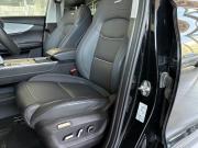 Chery Tiggo 7 Pro Max I Новосибирск  - изображение 51