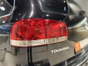 Volkswagen Touareg I Новосибирск  - изображение 25