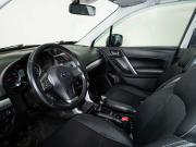 Subaru Forester IV Казань  - изображение 20