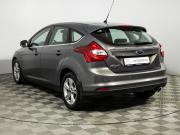Ford Focus III Санкт-Петербург  - изображение 22