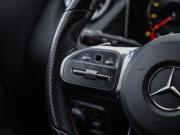 Mercedes-Benz GLA II (H247) Санкт-Петербург  - изображение 52