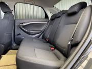 Lada (ВАЗ) Vesta I Пермь  - изображение 41