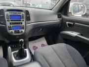 Hyundai Santa Fe II Краснодар  - изображение 45