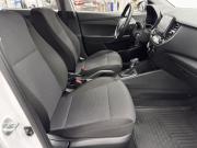 Hyundai Solaris II Рестайлинг Воронеж  - изображение 31