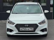 Hyundai Solaris II Волгоград  - изображение 36
