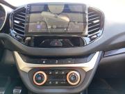 Lada (ВАЗ) Vesta I Чебоксары  - изображение 40
