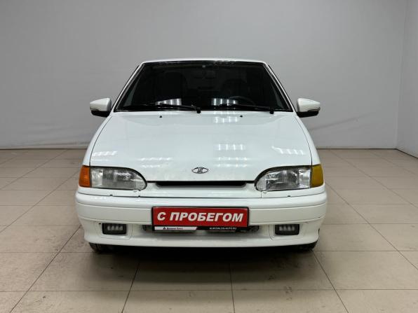 Lada (ВАЗ) 2114 с пробегом 2013 года, цена 350 000 рублей, 160475 км, хэтчбек, Автокод Объявления