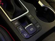 Kia Sportage IV Рестайлинг Тверь  - изображение 34