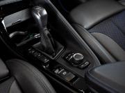 BMW X2 I (F39) Екатеринбург  - изображение 40