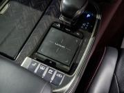 Lexus LS V Иркутск  - изображение 48