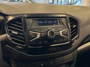 Lada (ВАЗ) Vesta I Апатиты  - изображение 32