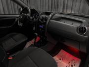 Renault Duster I Рестайлинг Красноярск  - изображение 26